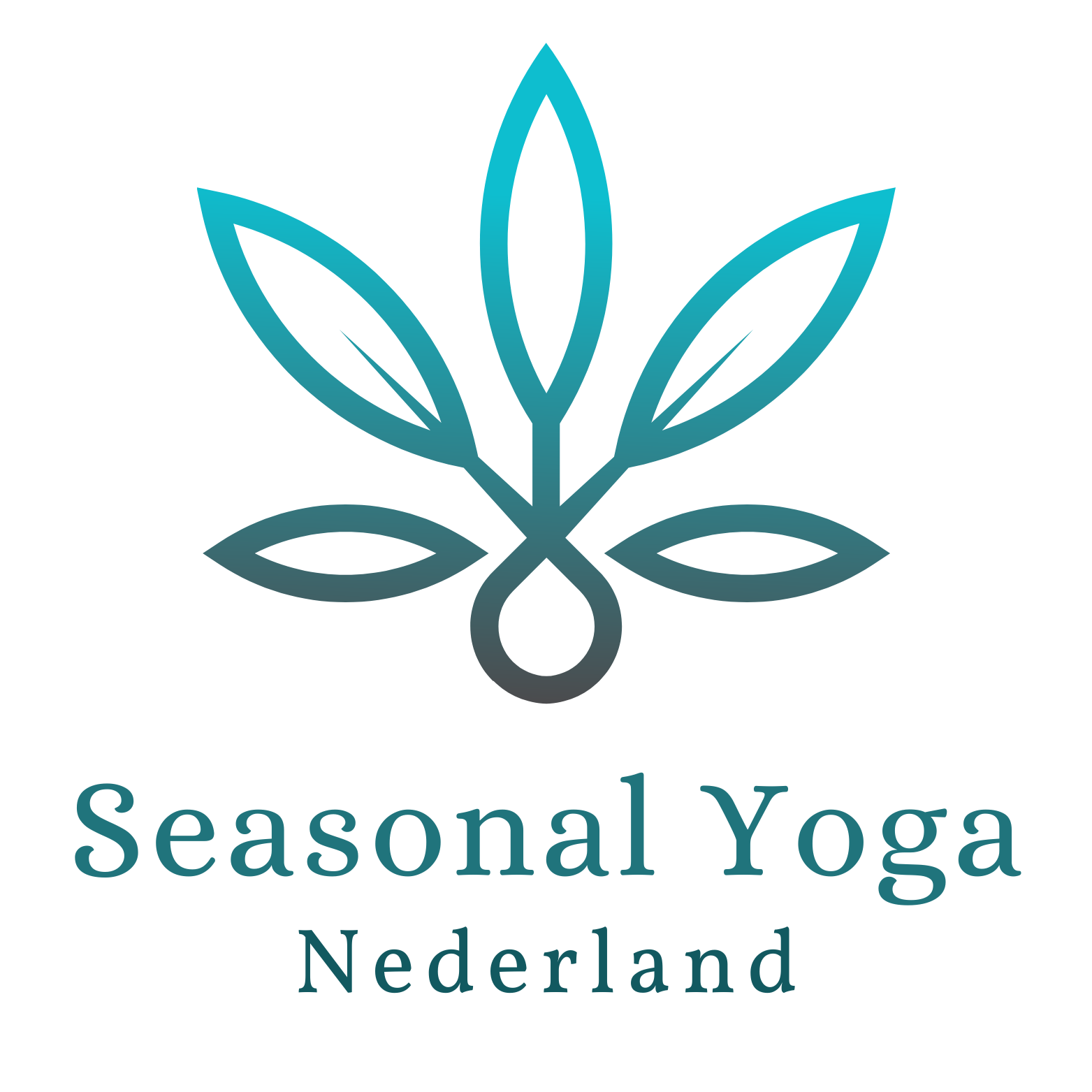 Seasonal Yoga Nederland